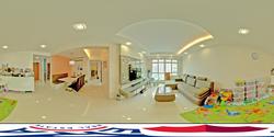 Blk 442 Yishun Avenue 11 (Yishun), HDB 4 Rooms #127486552